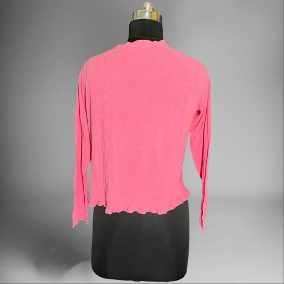 NWOT M&S cardigan - Picture 3 of 4